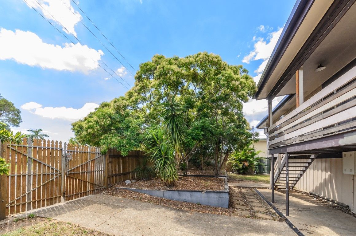 44 Hansen Crescent, Clinton, QLD 4680
