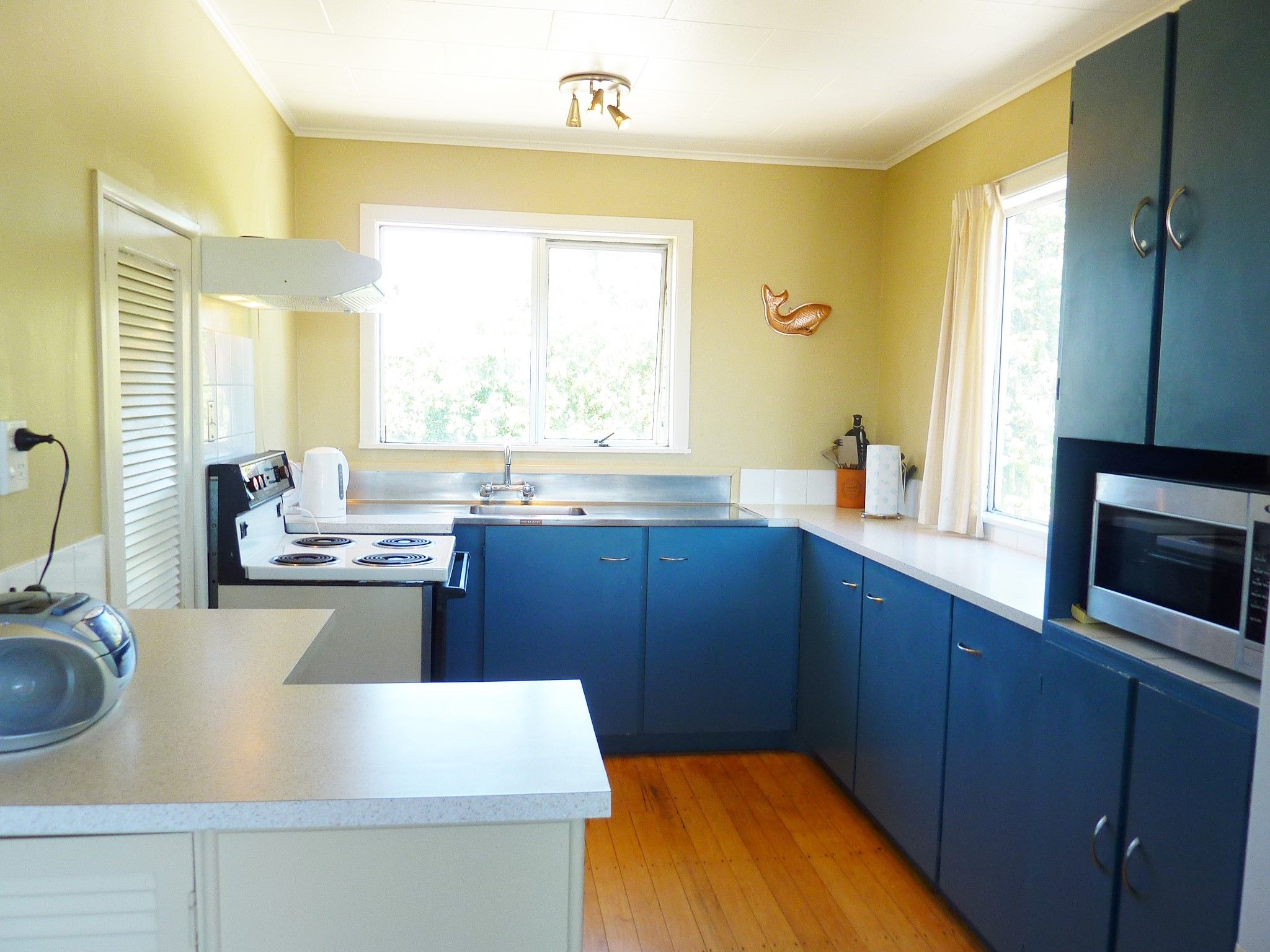 84 Karewa Parade, Papamoa, Tauranga City