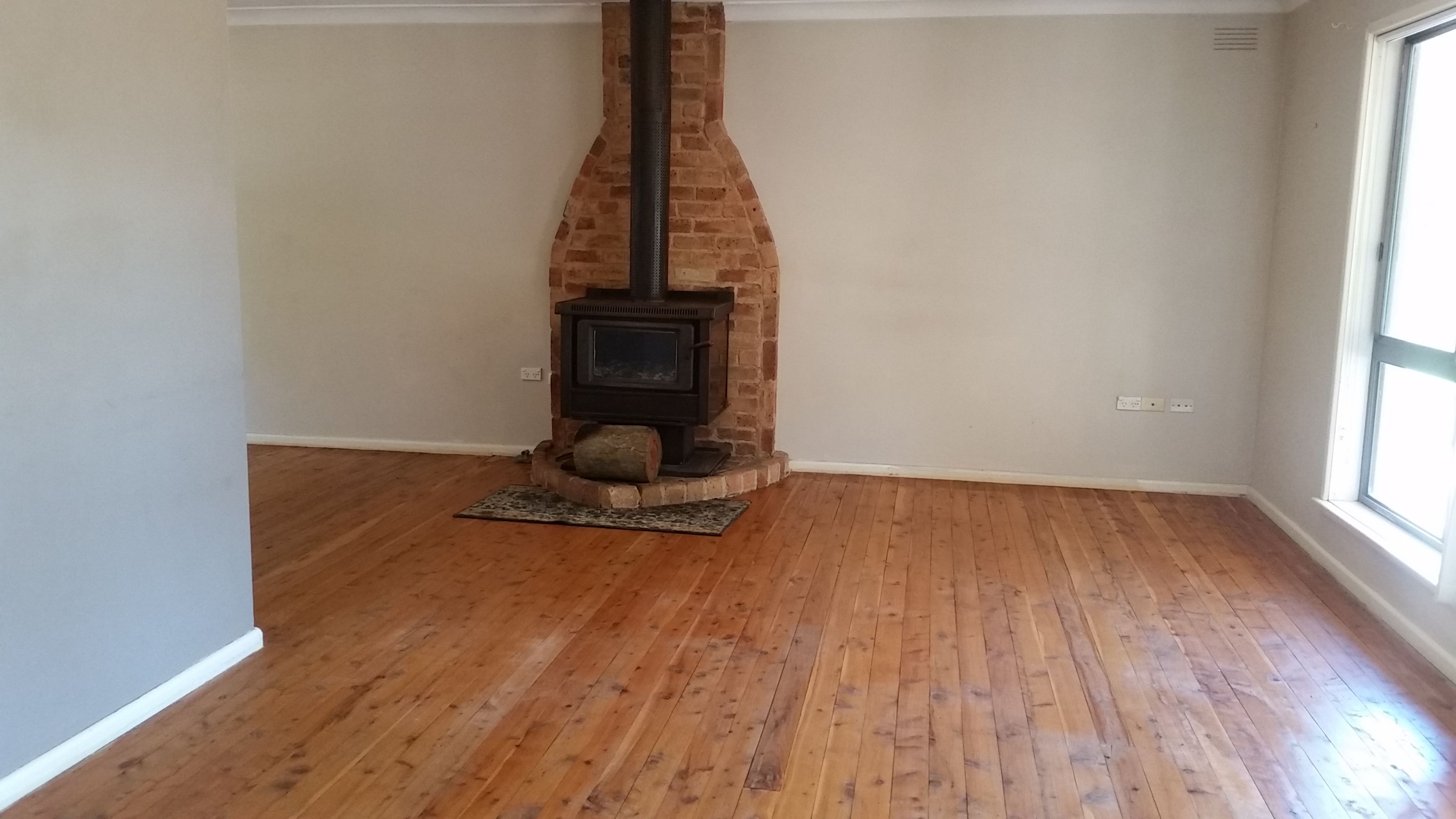 1 Pratt Street, Mount Austin, NSW 2650