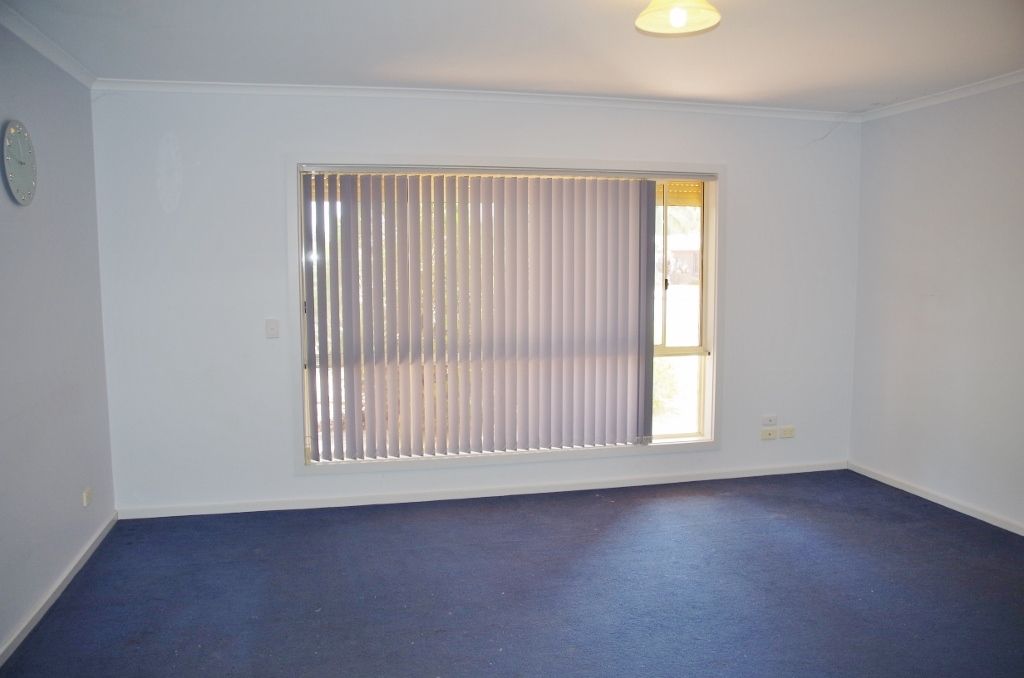 243 Twentyfirst Street, Renmark, SA 5341