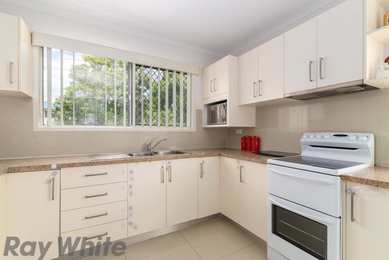 4 Modillion Street, Woodridge, QLD 4114