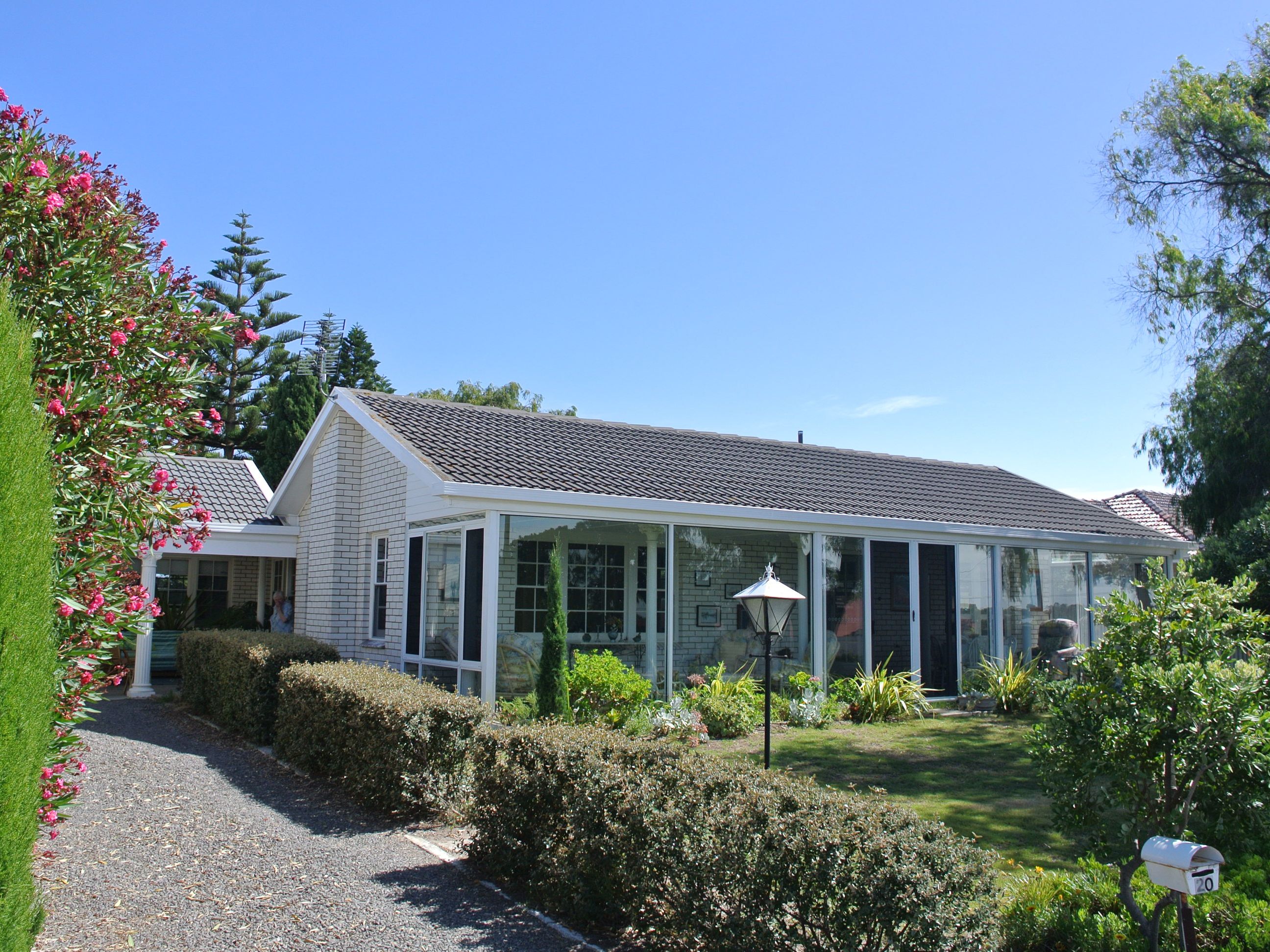 20 McFarlane Street, Kingston Se SA 5275