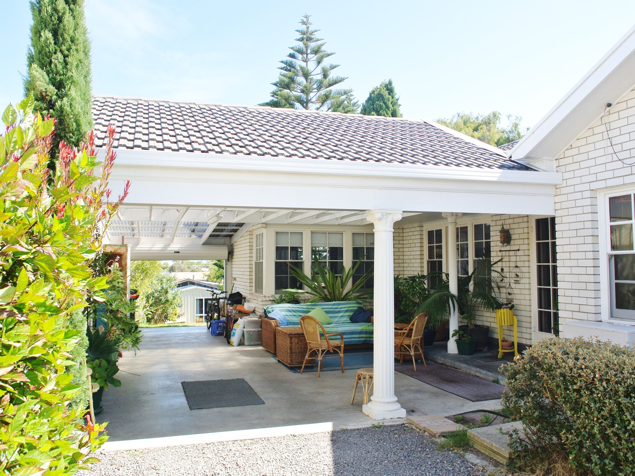 20 McFarlane Street, Kingston Se, SA 5275