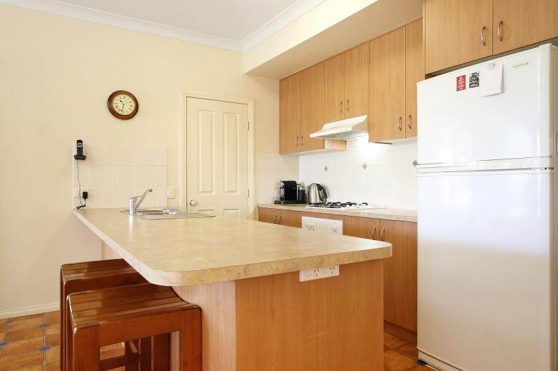 9 Percival Court Norris Park, GLENROY, NSW 2640