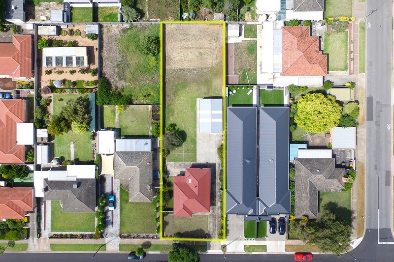 31 Matheson Avenue, Findon, SA 5023