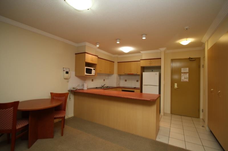 206/9 Murrrajong Street, Springwood, QLD 4127