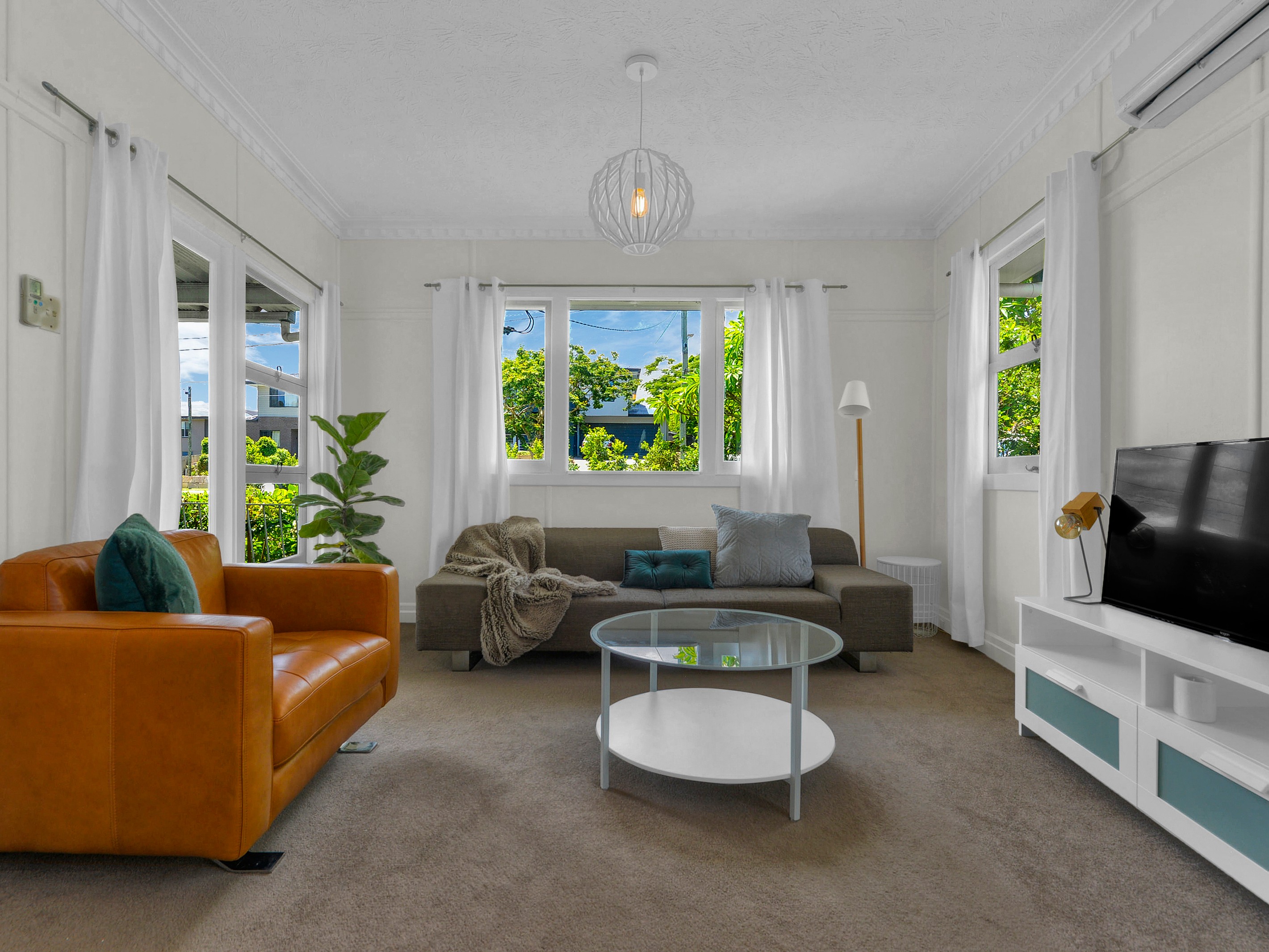 46 June Street, Mitchelton, QLD 4053