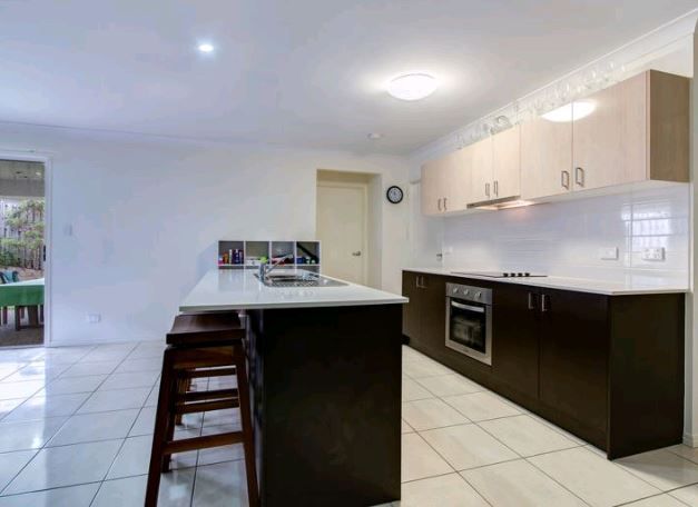 29 Expectation Circuit, Nambour, QLD 4560