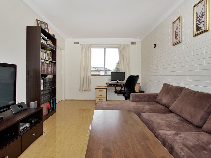 7/133 ALBERT Street, Osborne Park, WA 6017