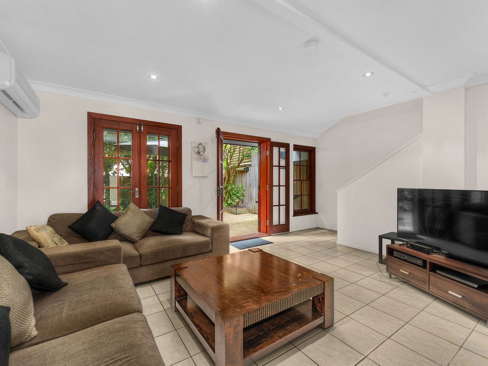 1/79 Annie Street, New Farm, QLD 4005