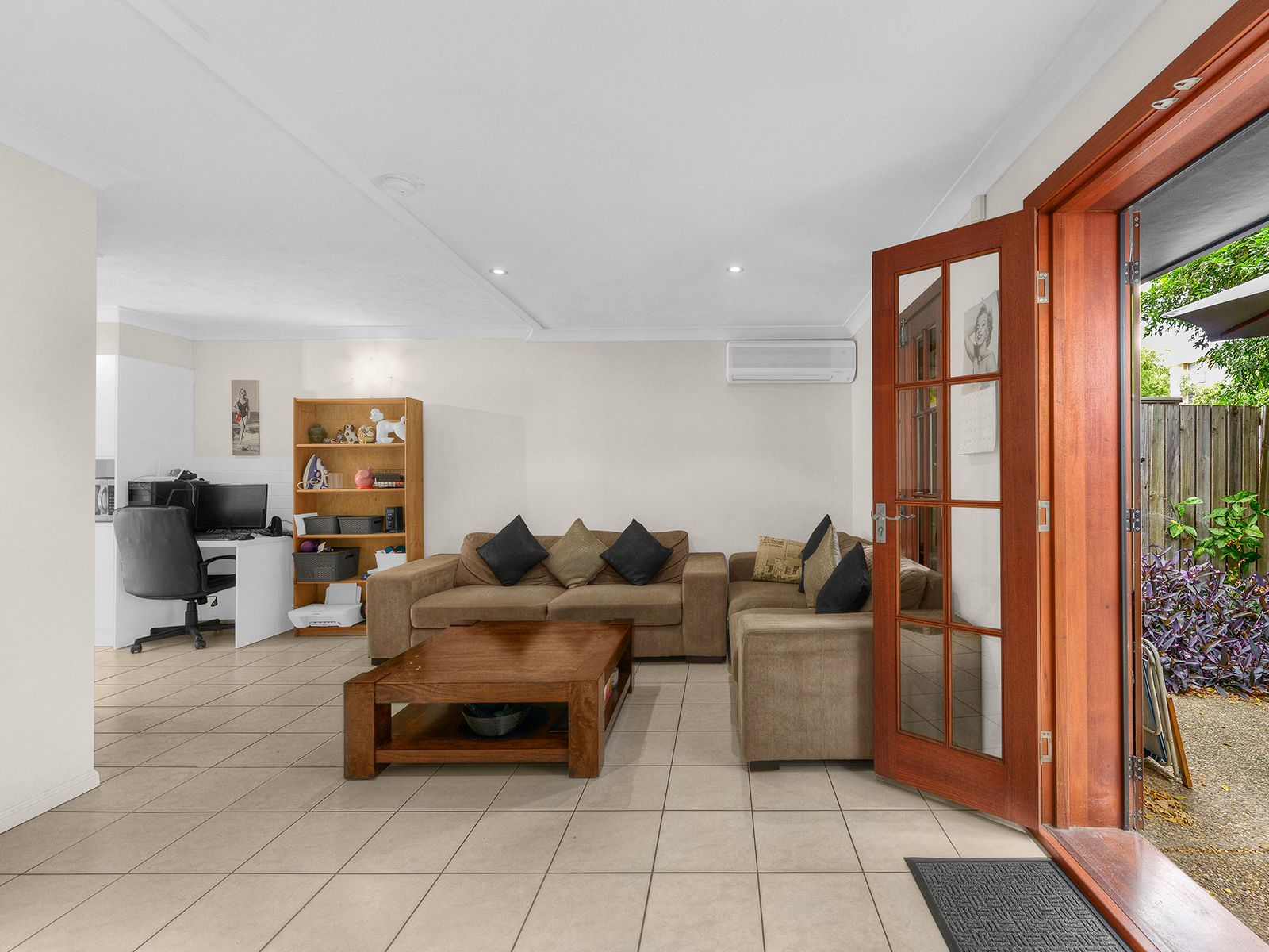 79 Annie Street, New Farm QLD 4005