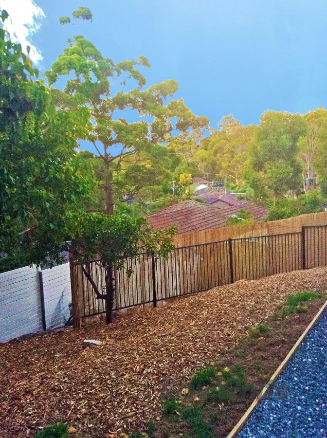 11A Waninga Road, Hornsby Heights, NSW 2077