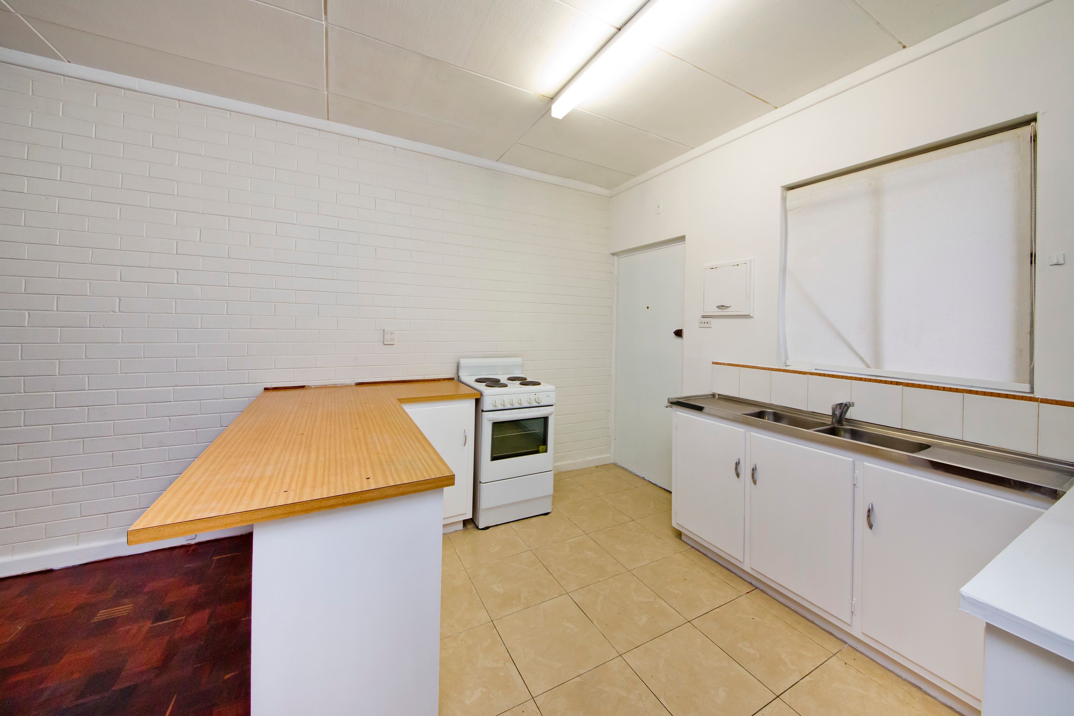92 Alexander Drive, Dianella WA 6059