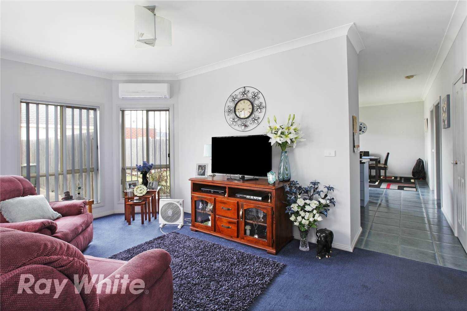 3/103-105 Cox Road, Norlane, VIC 3214