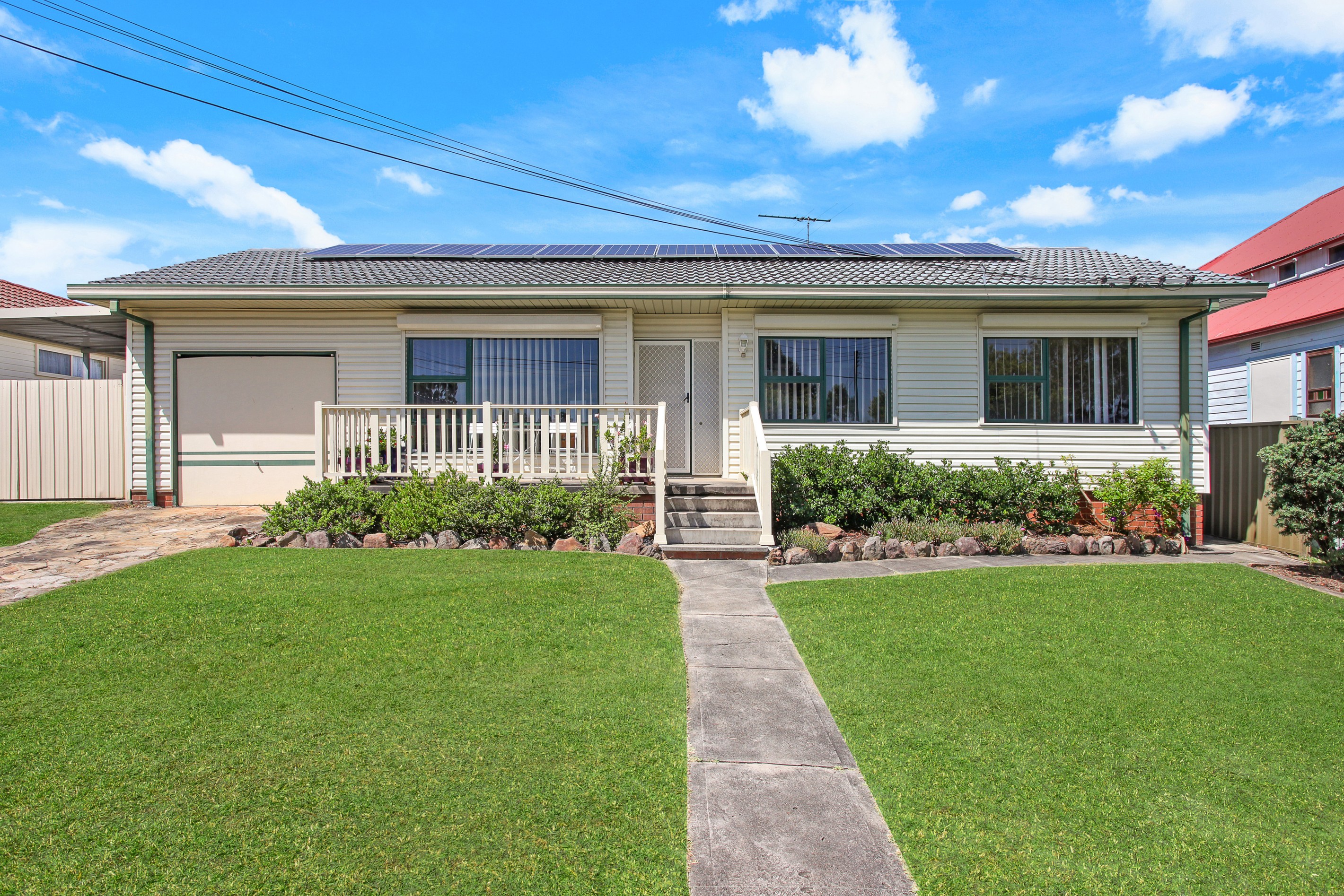22 Galton Street, Wetherill Park, NSW 2164