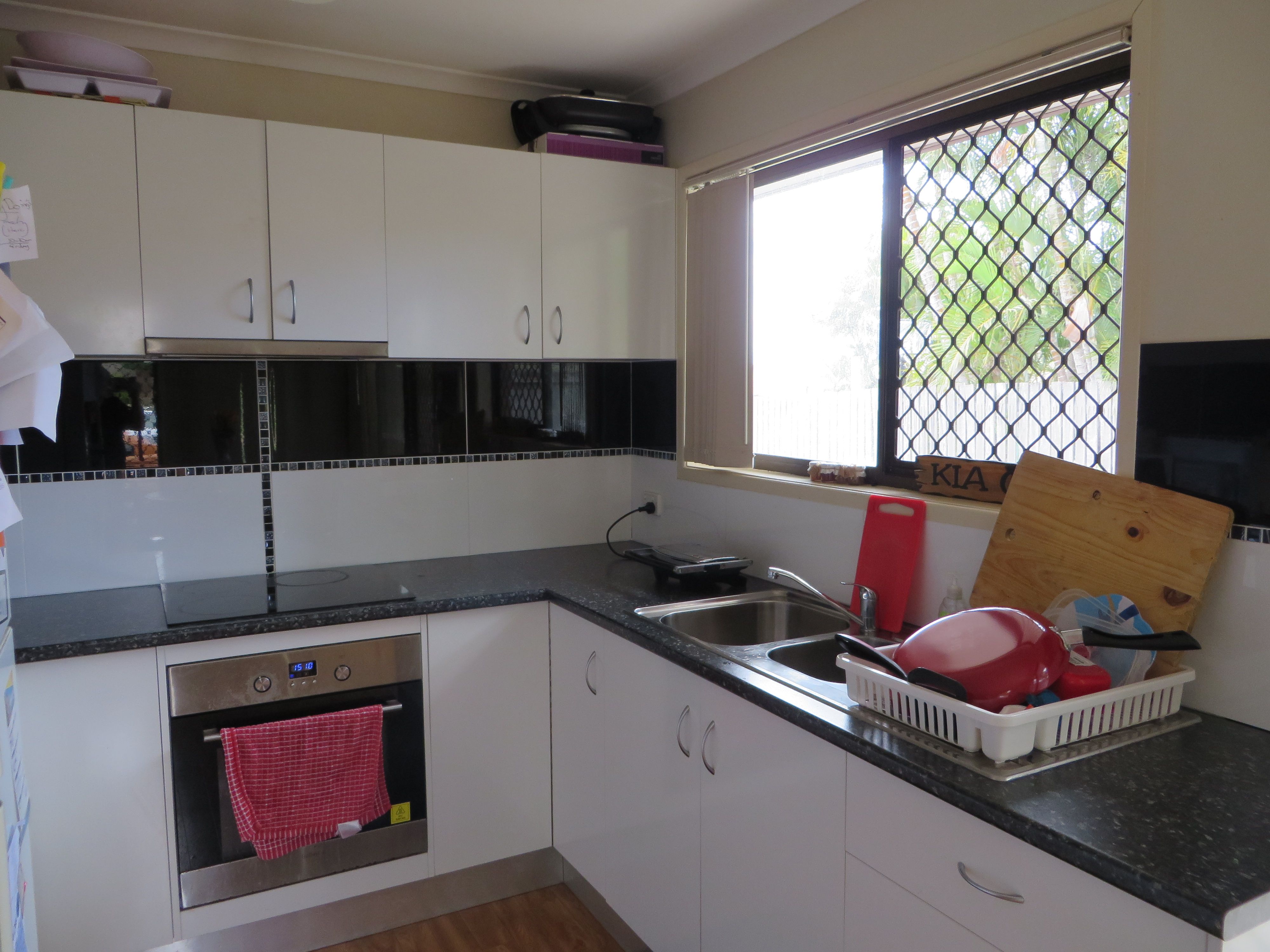 19 Tysoe Street, Deception Bay, QLD 4508