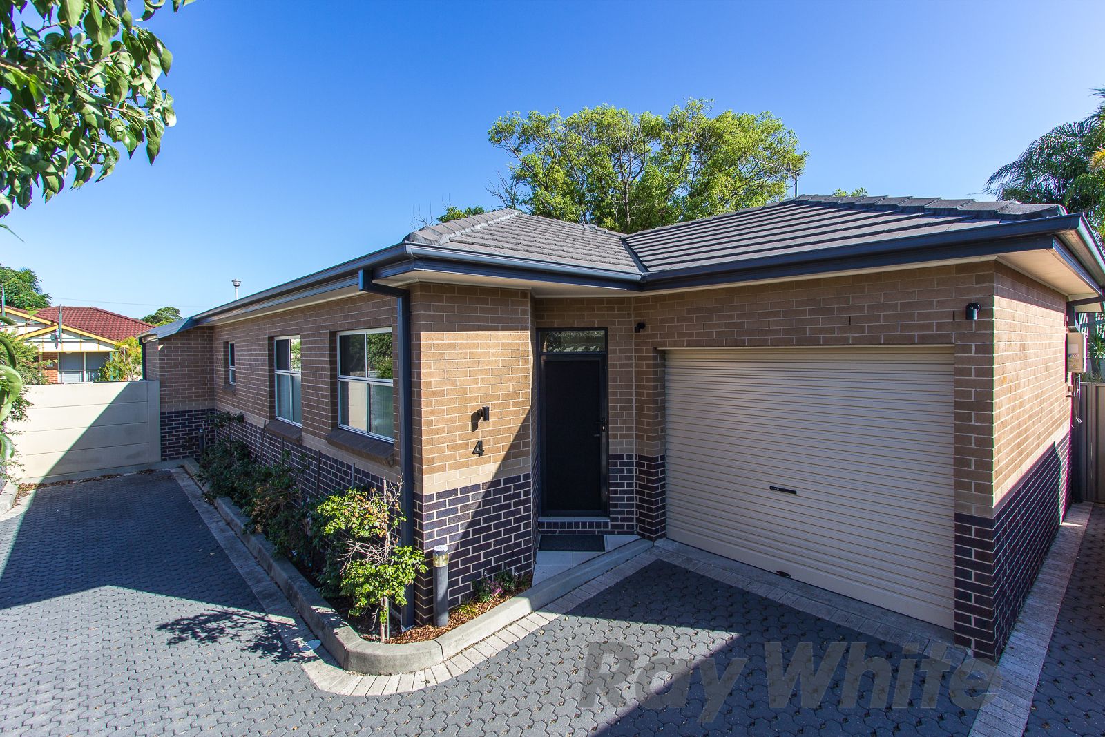 100 Kings Road, New Lambton NSW 2305