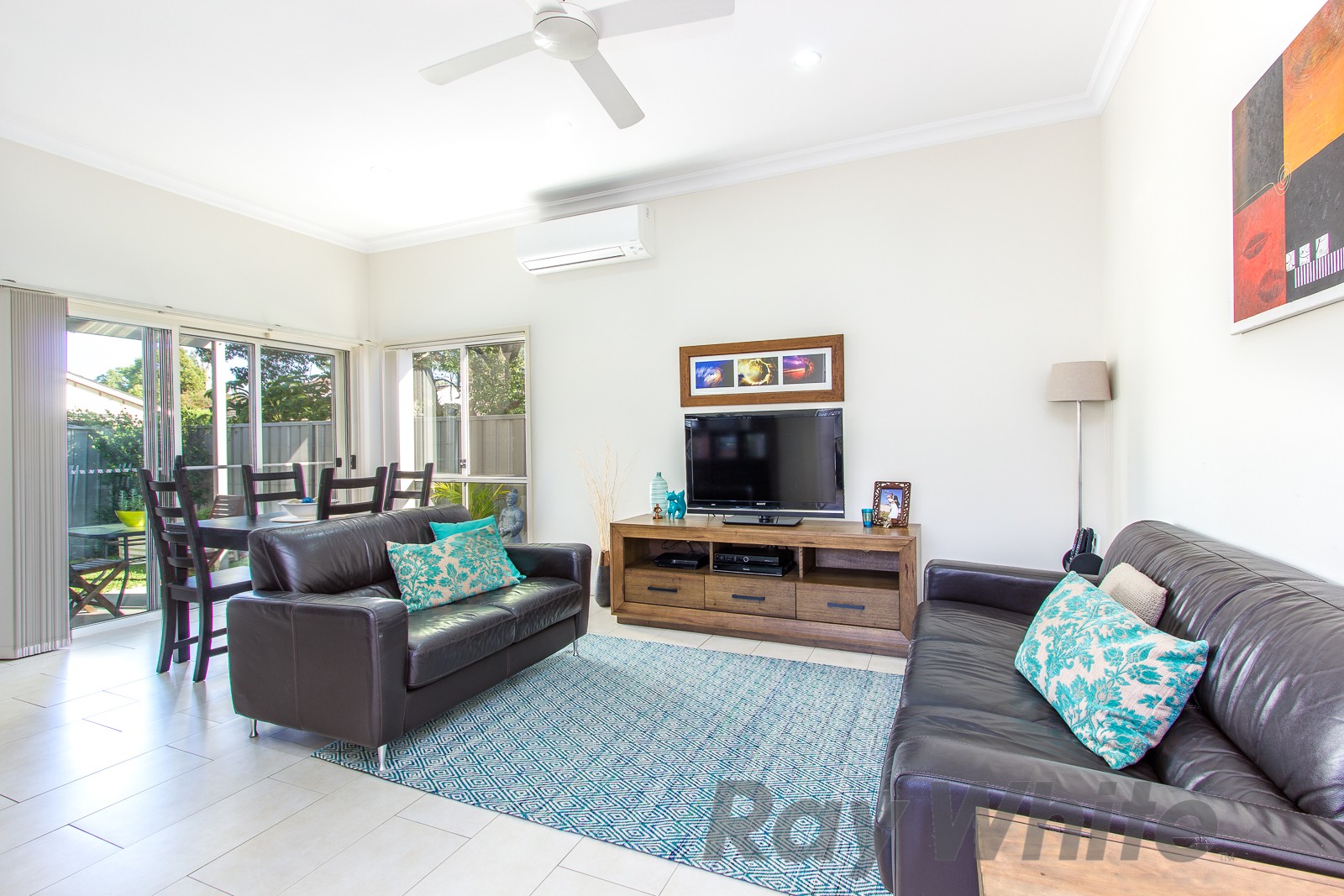 4/100 Kings Road, New Lambton, NSW 2305