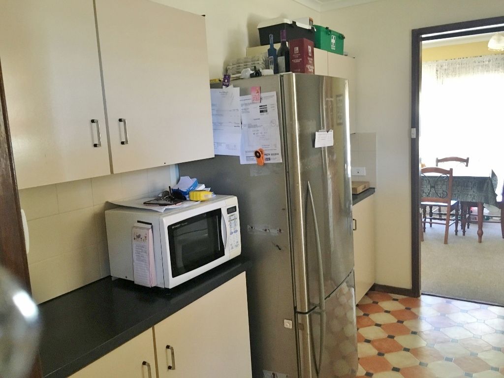 9 Showell Avenue, Renmark, SA 5341