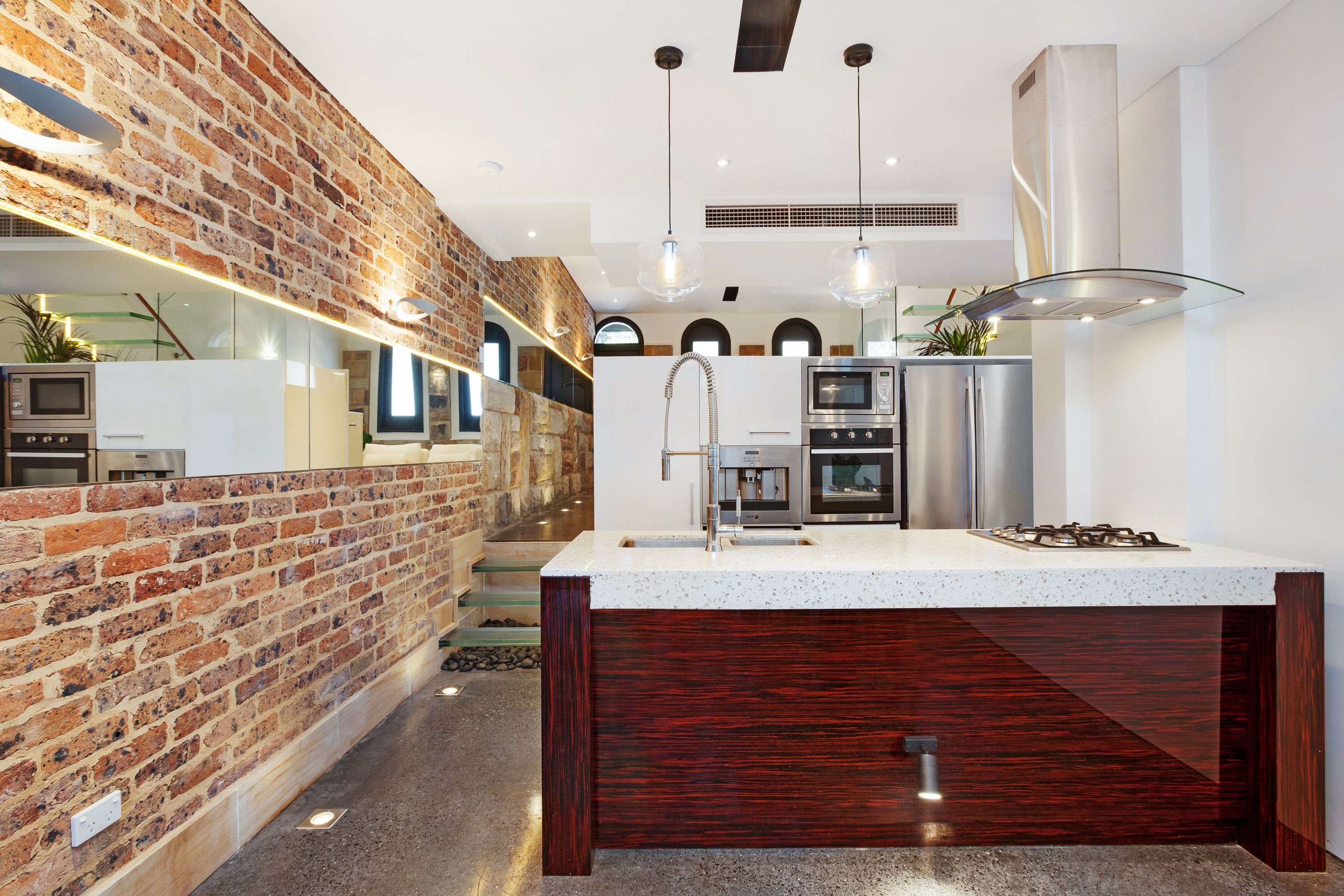 109 Fitzroy Street, Surry Hills, NSW 2010