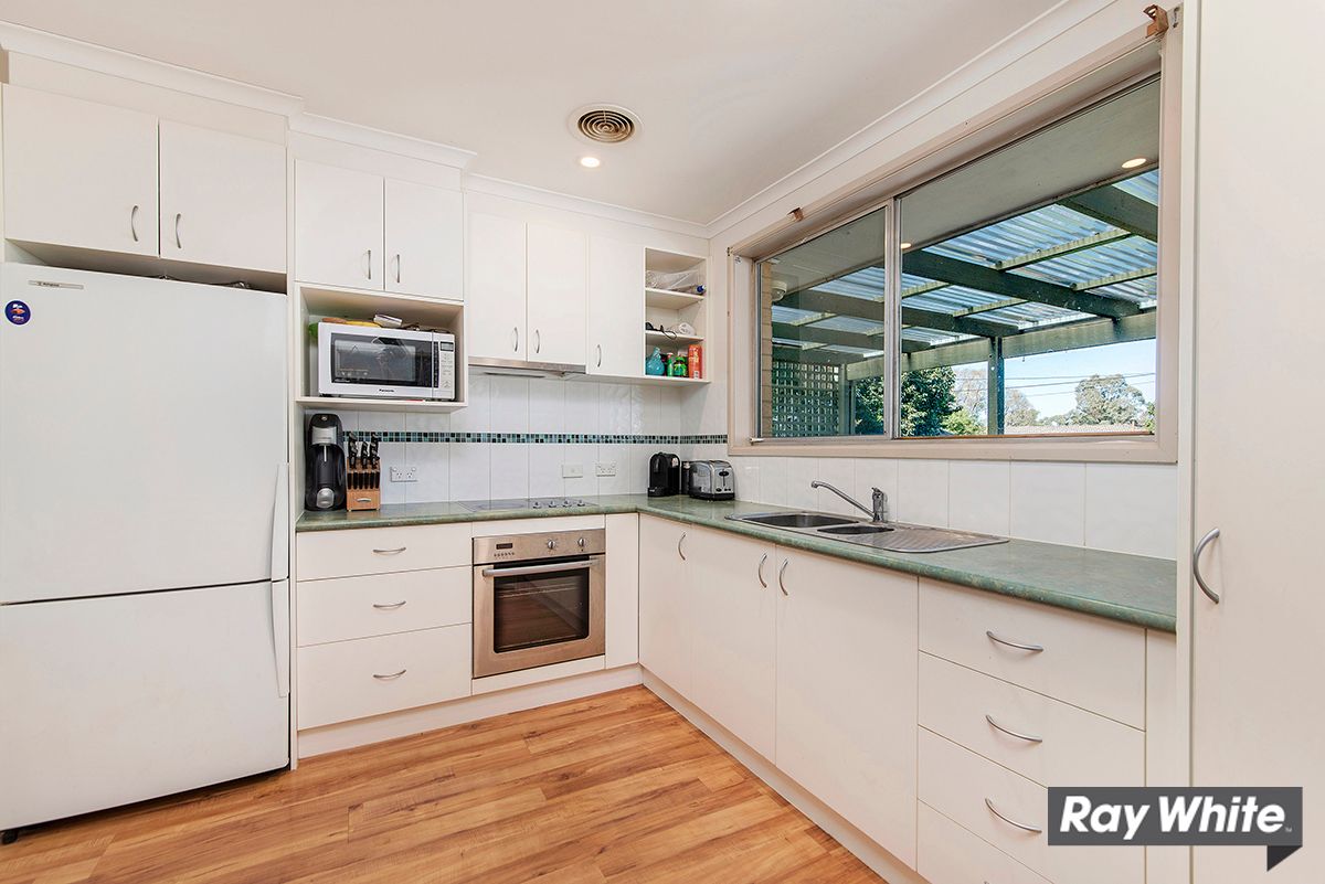 149 Owen Dixon Drive, Evatt, ACT 2617