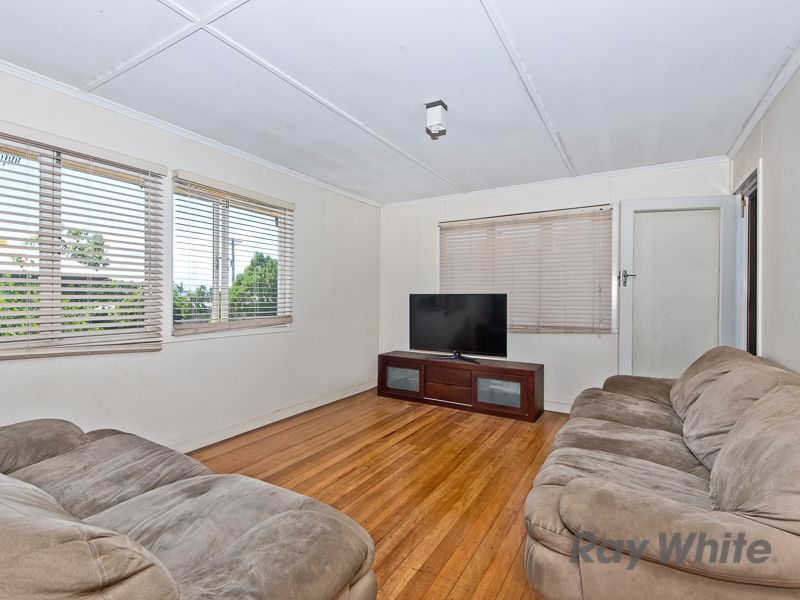 23 Lynette Street, Bracken Ridge, QLD 4017