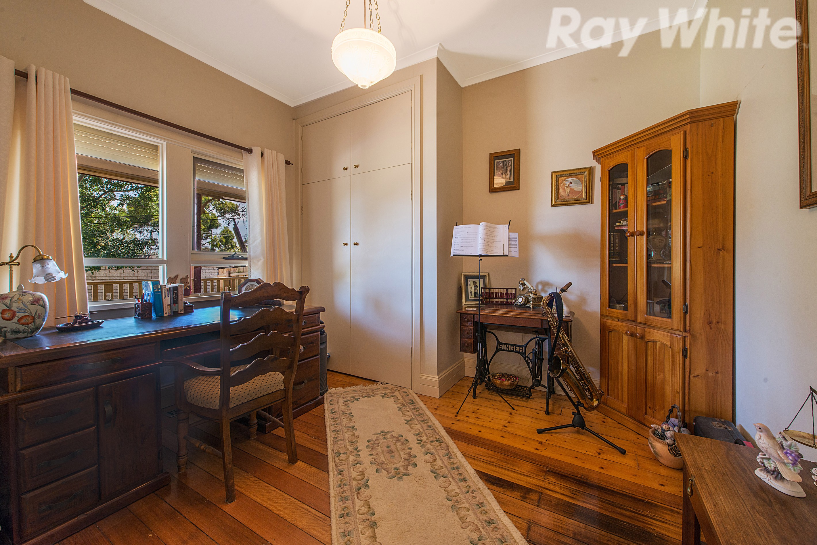55 commercial Road, Ferntree Gully, VIC 3156