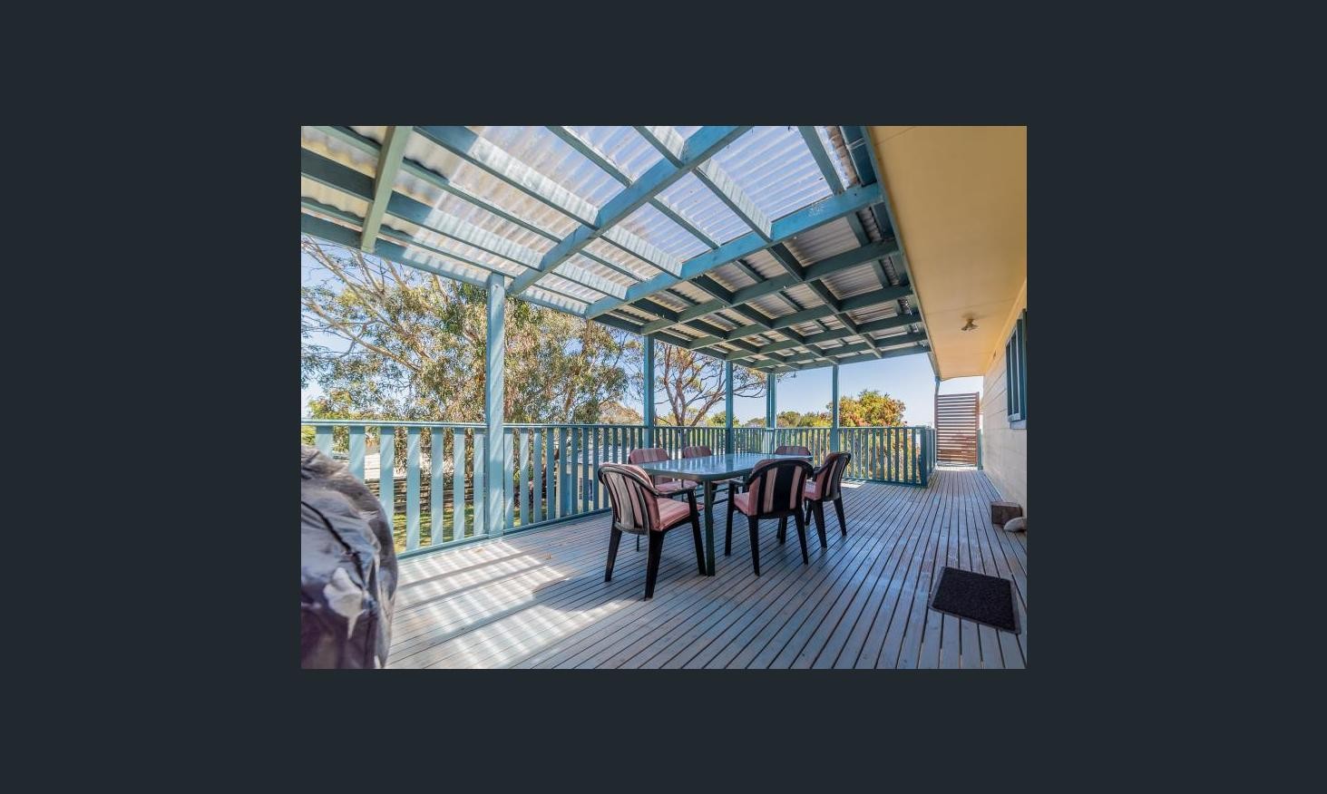 19 Seaspray Avenue, Cape Woolamai, VIC 3925