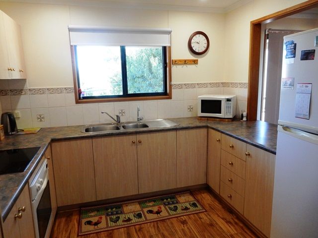 14 First Street, Curramulka, SA 5580
