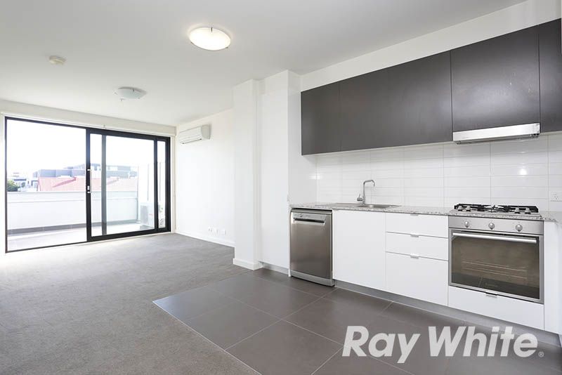 207/157 Park Road, Cheltenham, VIC 3192