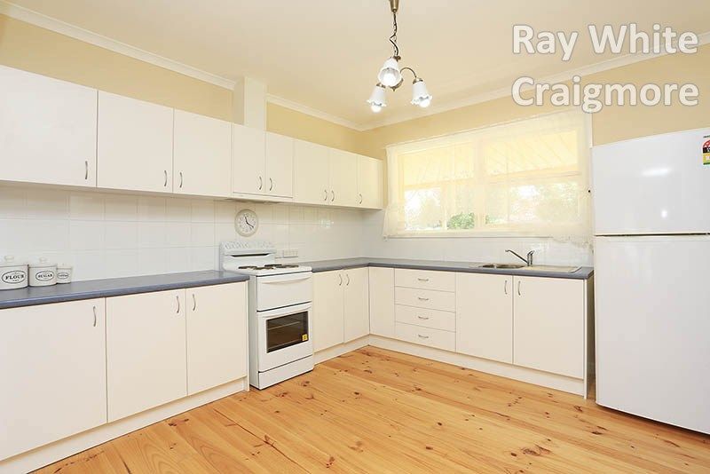 38 Greenwood Crescent, Smithfield Plains, SA 5114
