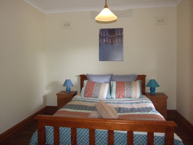 15 Vista Drive, Cape Woolamai, VIC 3925