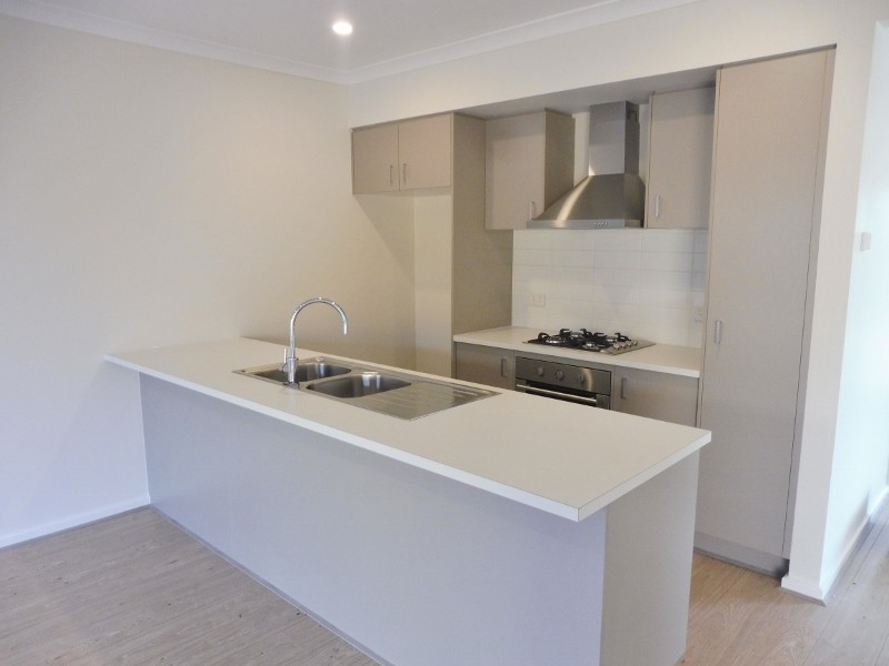 32 Ravenhurst Circuit, Cranbourne North, VIC 3977