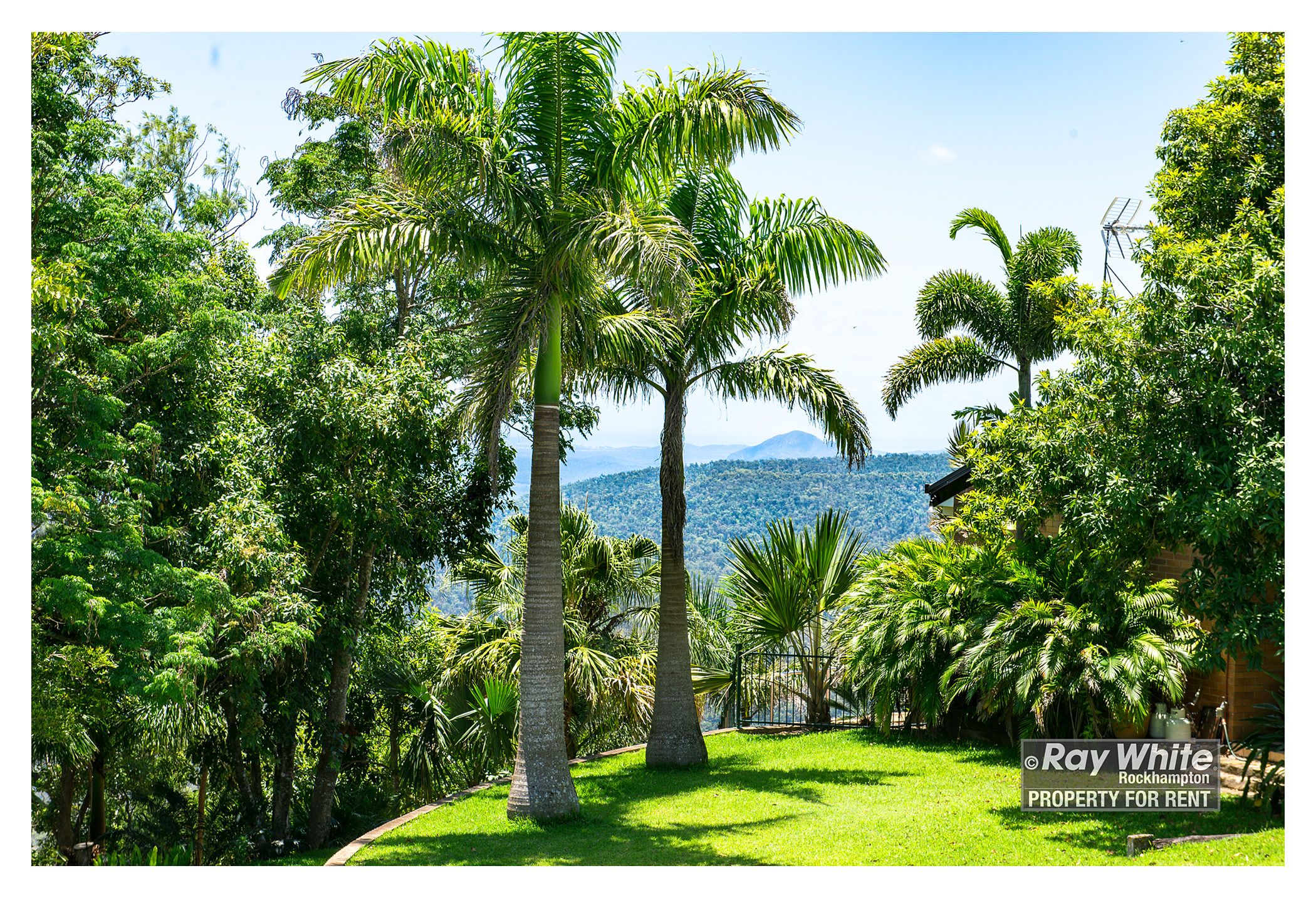 10 Sleipner Street, Mount Archer, QLD 4701