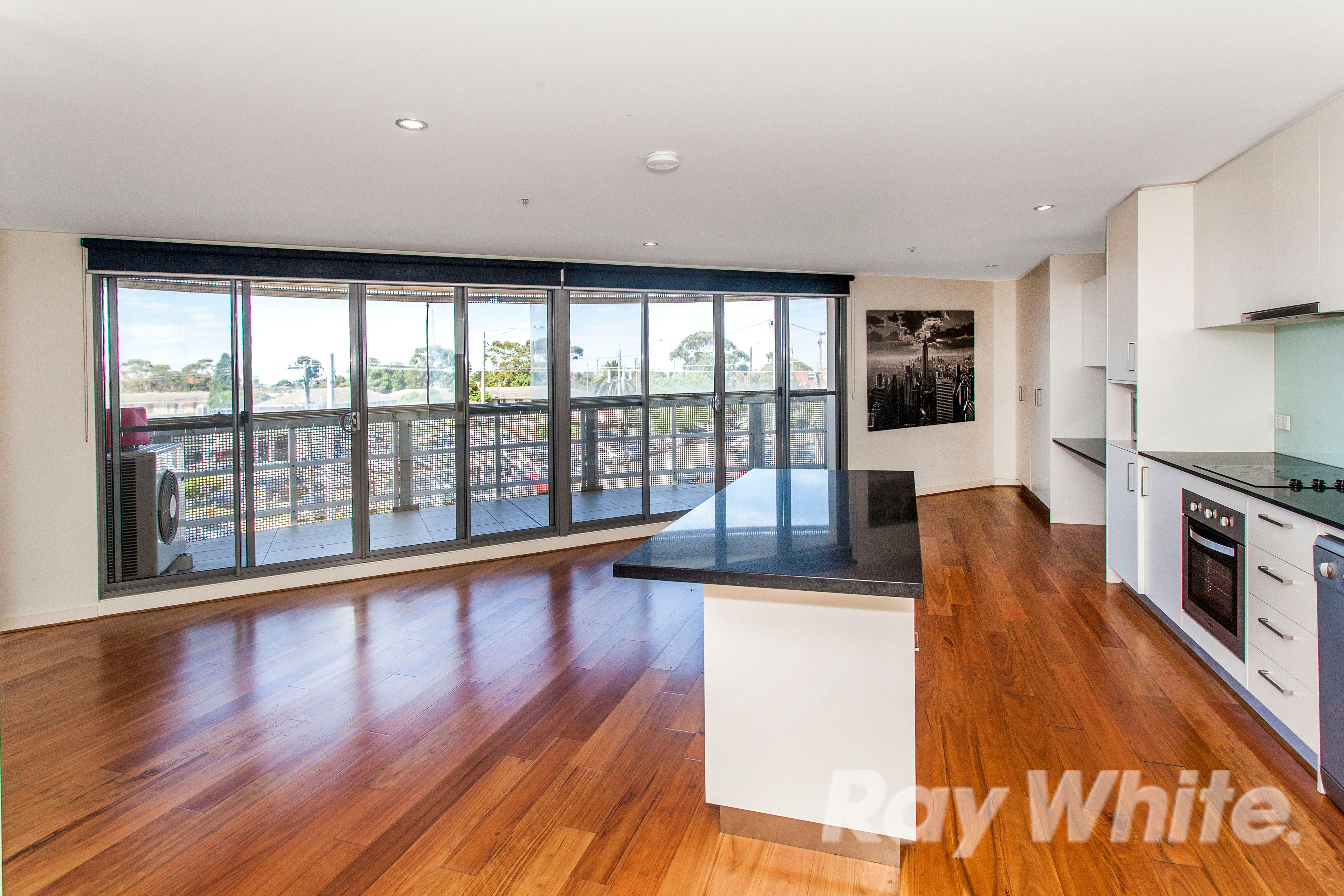 54/80 Balcombe Road, Mentone, VIC 3194