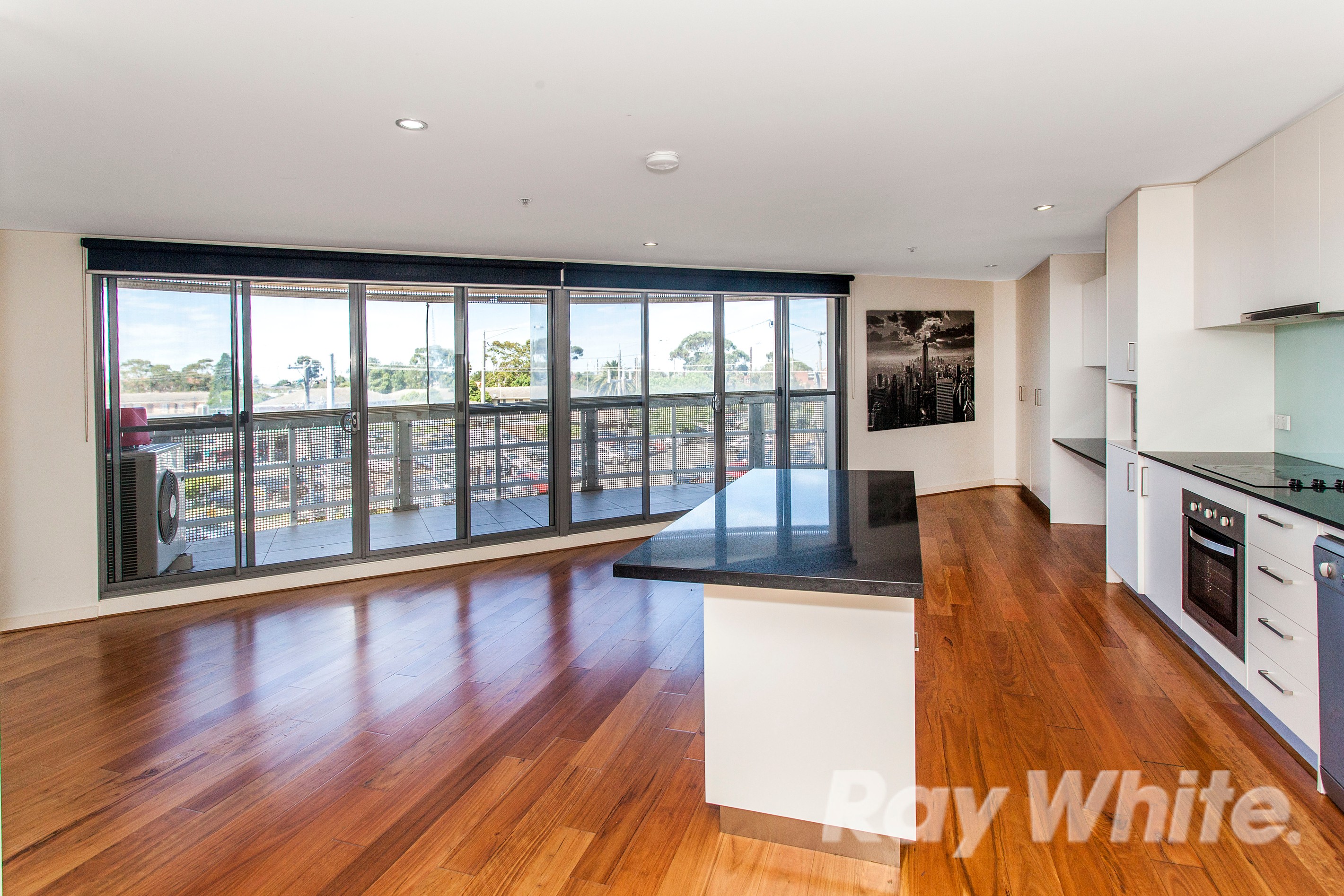 54/80 Balcombe Road, Mentone, VIC 3194