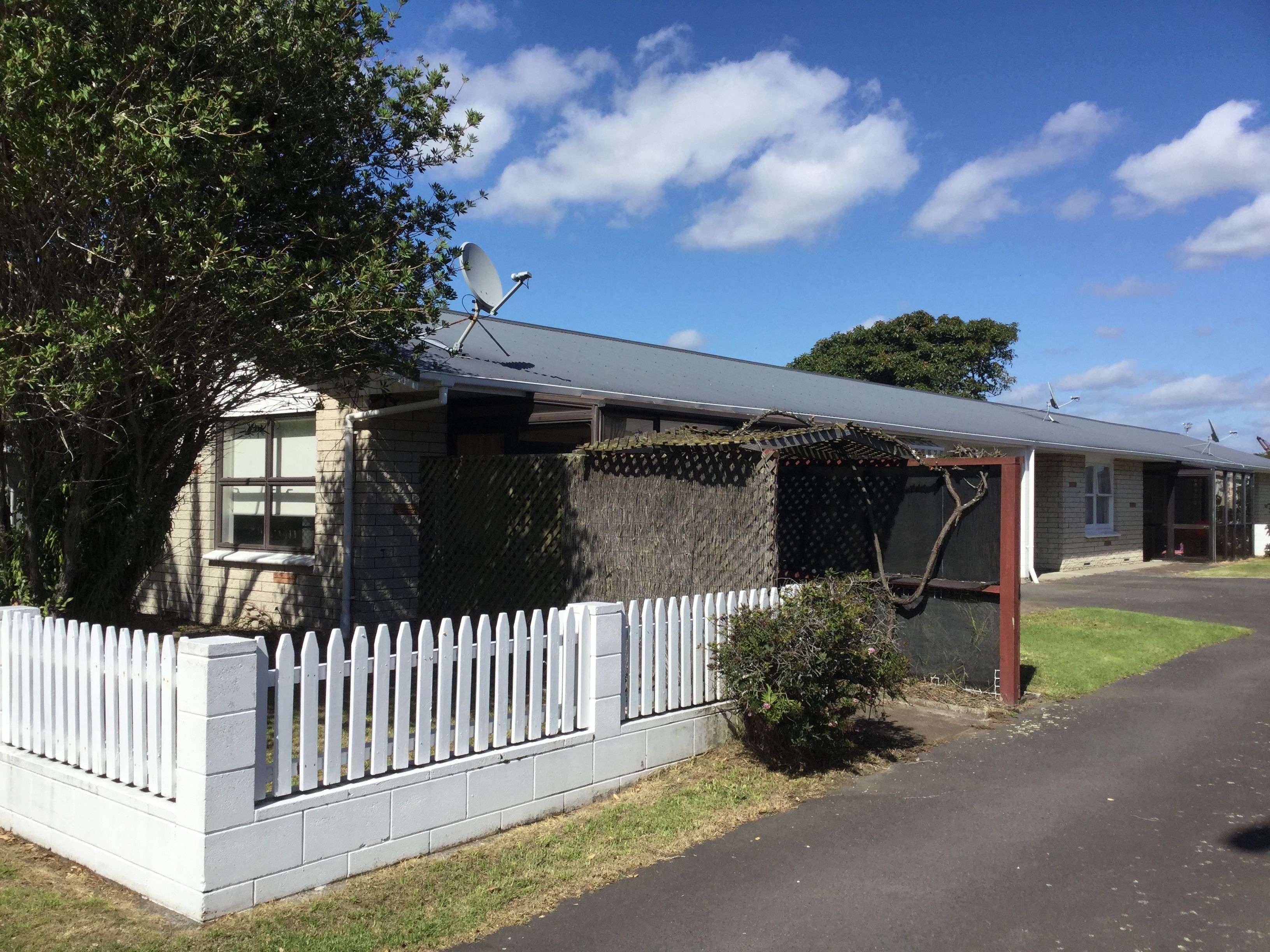 48A Miro, Mt Maunganui, Tauranga City