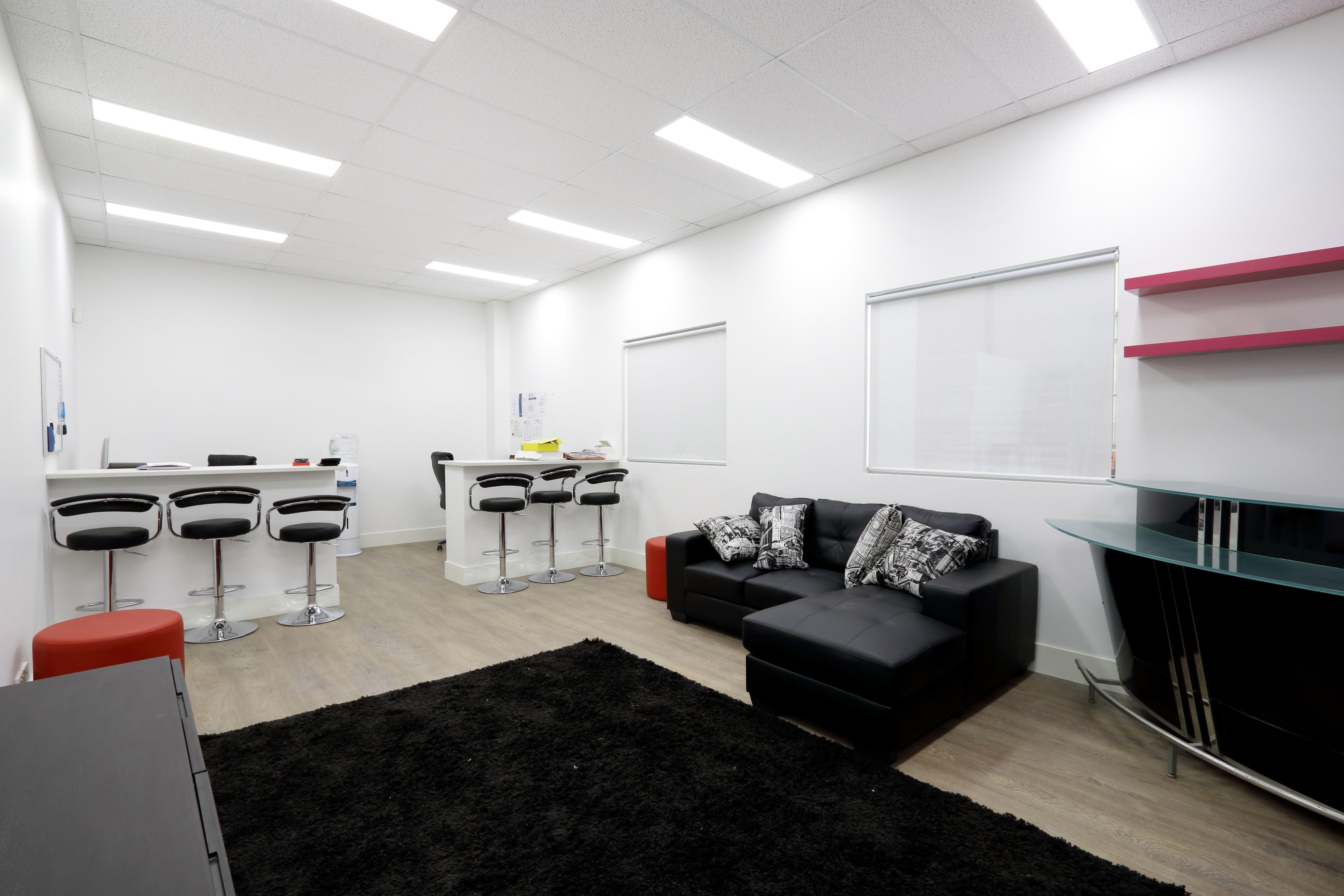 13/55-59 Norman Street, Peakhurst, NSW 2210