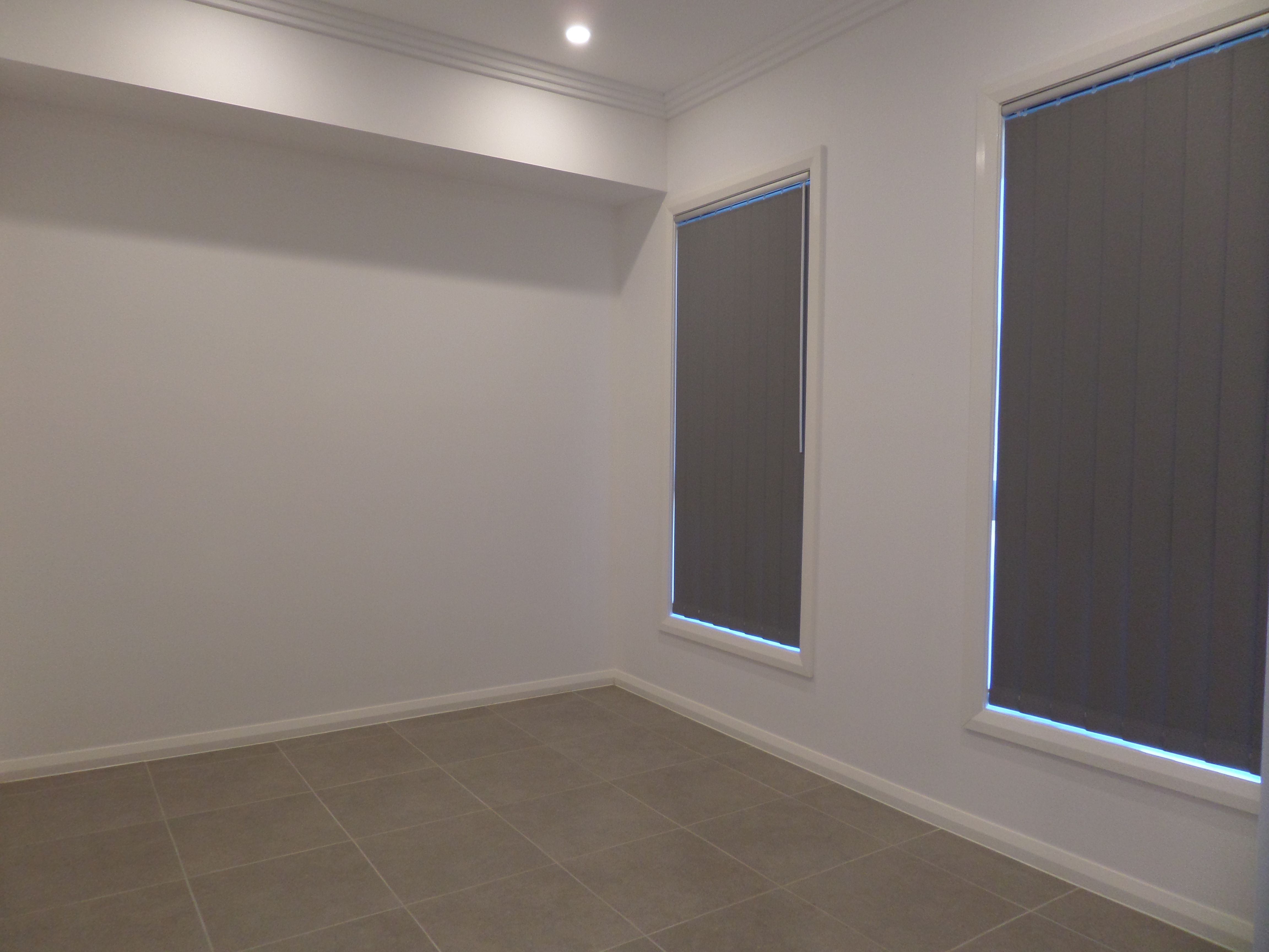 LOT 35 Bernier Way, Green Valley, NSW 2168