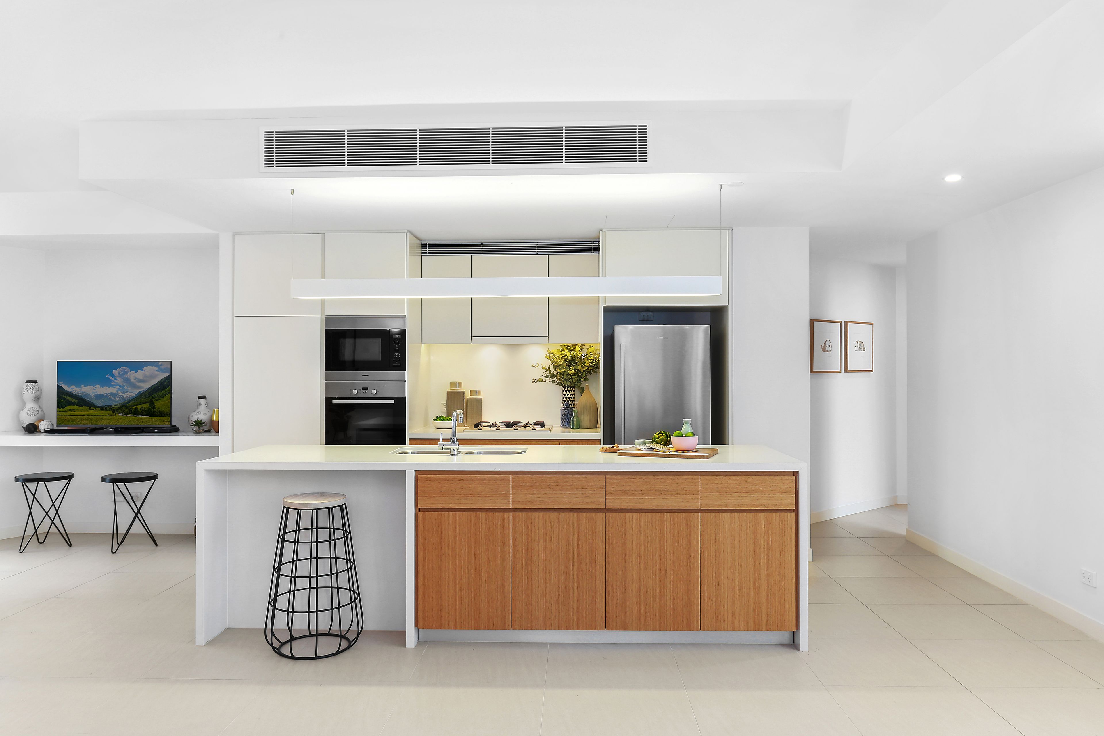 41/68 Sir John Young Crescent, Woolloomooloo, NSW 2011