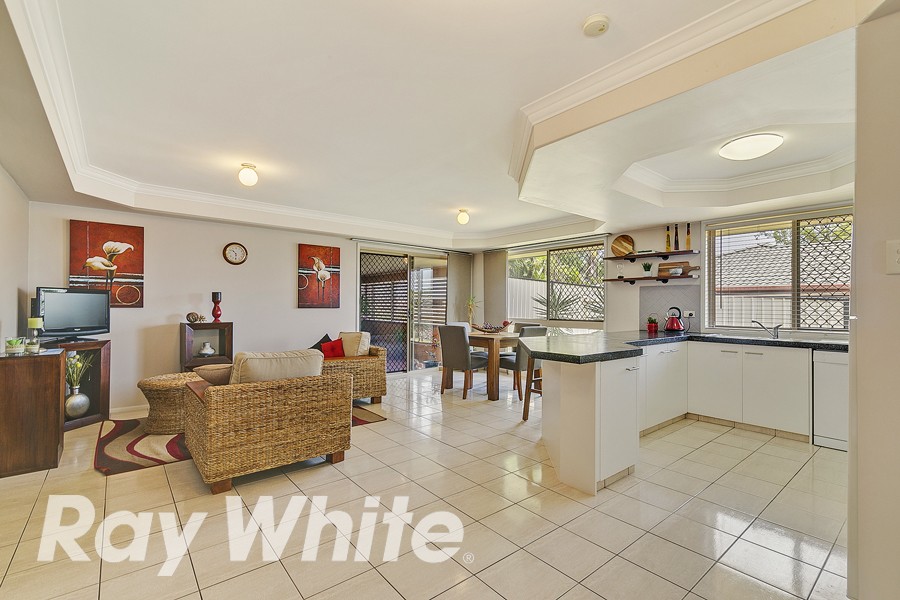 11 Keystone Street, Beenleigh, QLD 4207