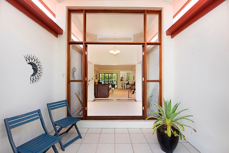 13 Campbellville Circuit, Pelican Waters, QLD 4551