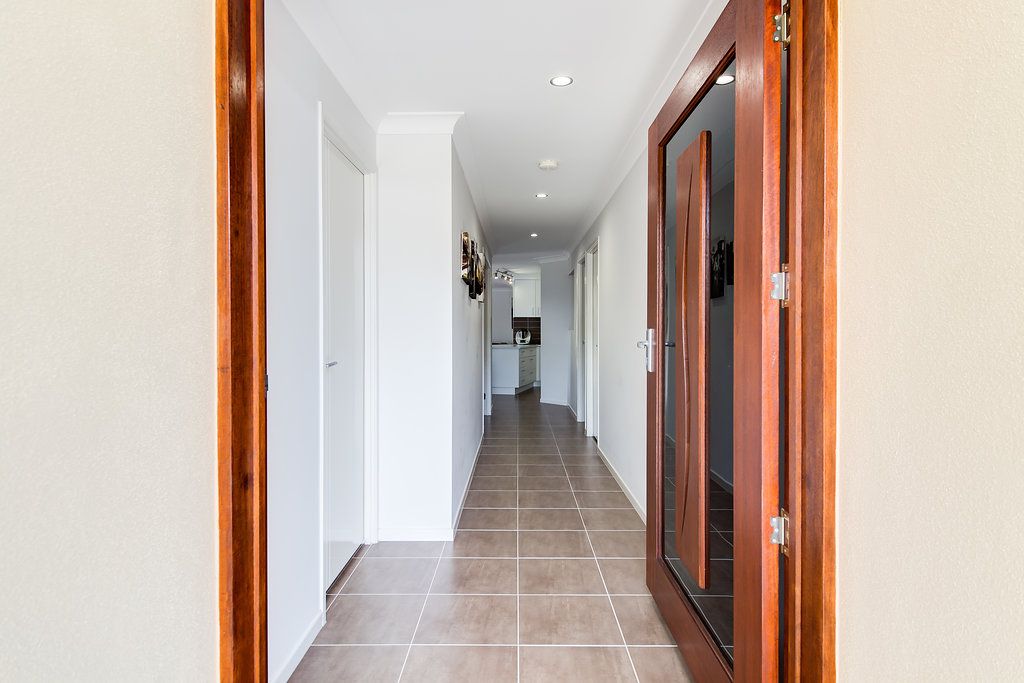 28 Chestwood Crescent, Sippy Downs, QLD 4556