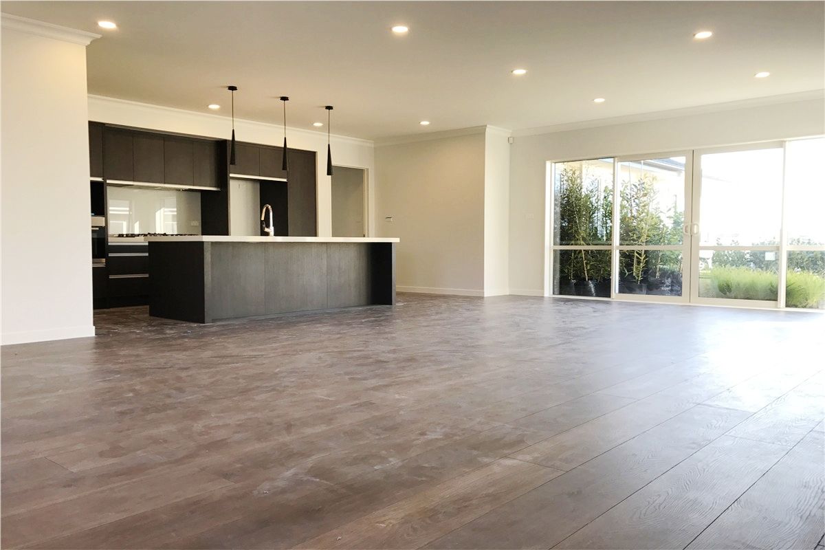 20 Cilliers Drive, Silverdale, Rodney