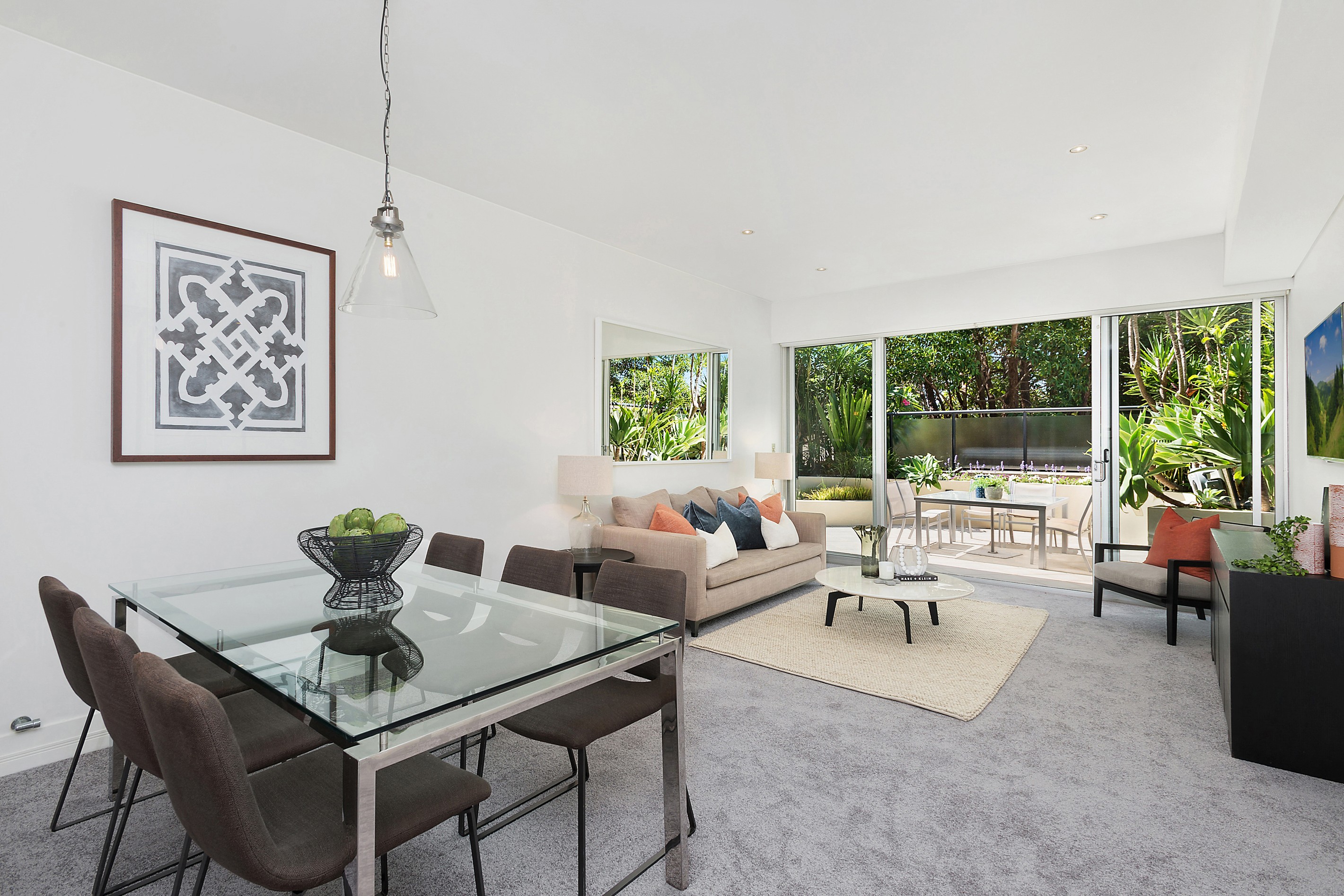 2/93-95 Birriga Road, Bellevue Hill, NSW 2023