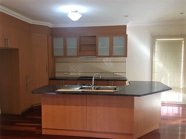 28 Farm Road, Coburg, VIC 3058