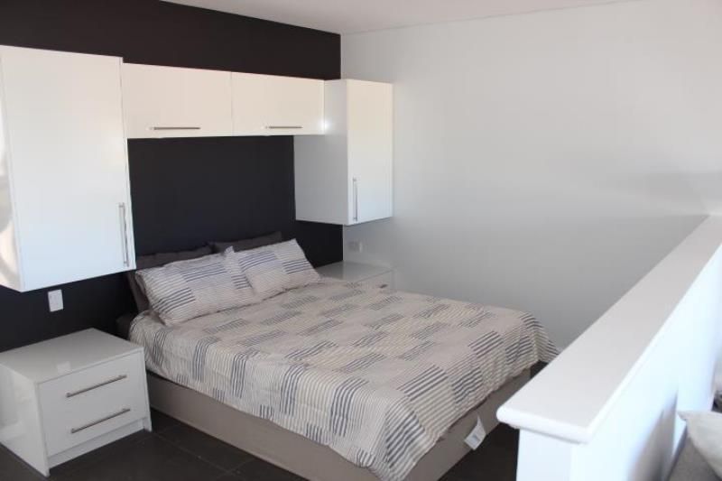 2/60 Richardson Way, Bulgarra, WA 6714