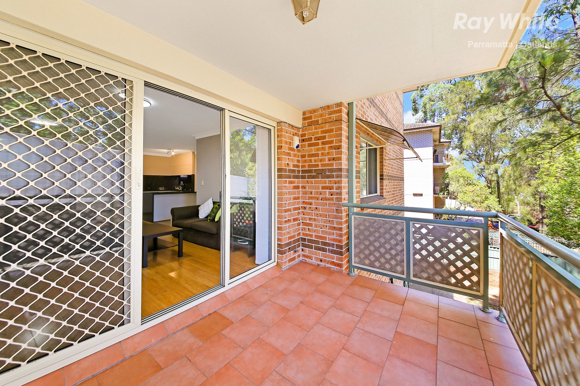 5/84 Pitt Street, Granville, NSW 2142