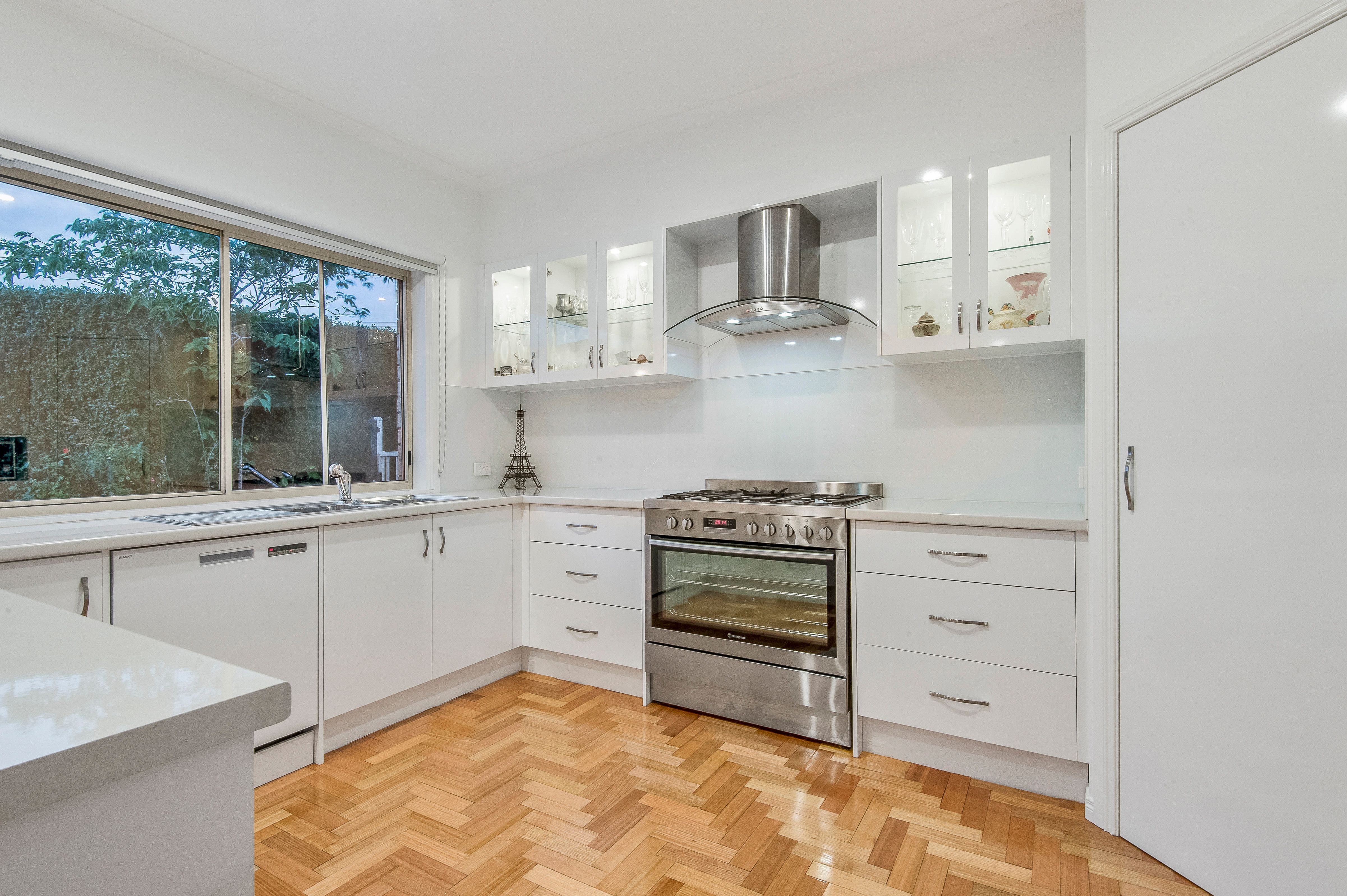 14 Buckingham Place, Frankston South, VIC 3199