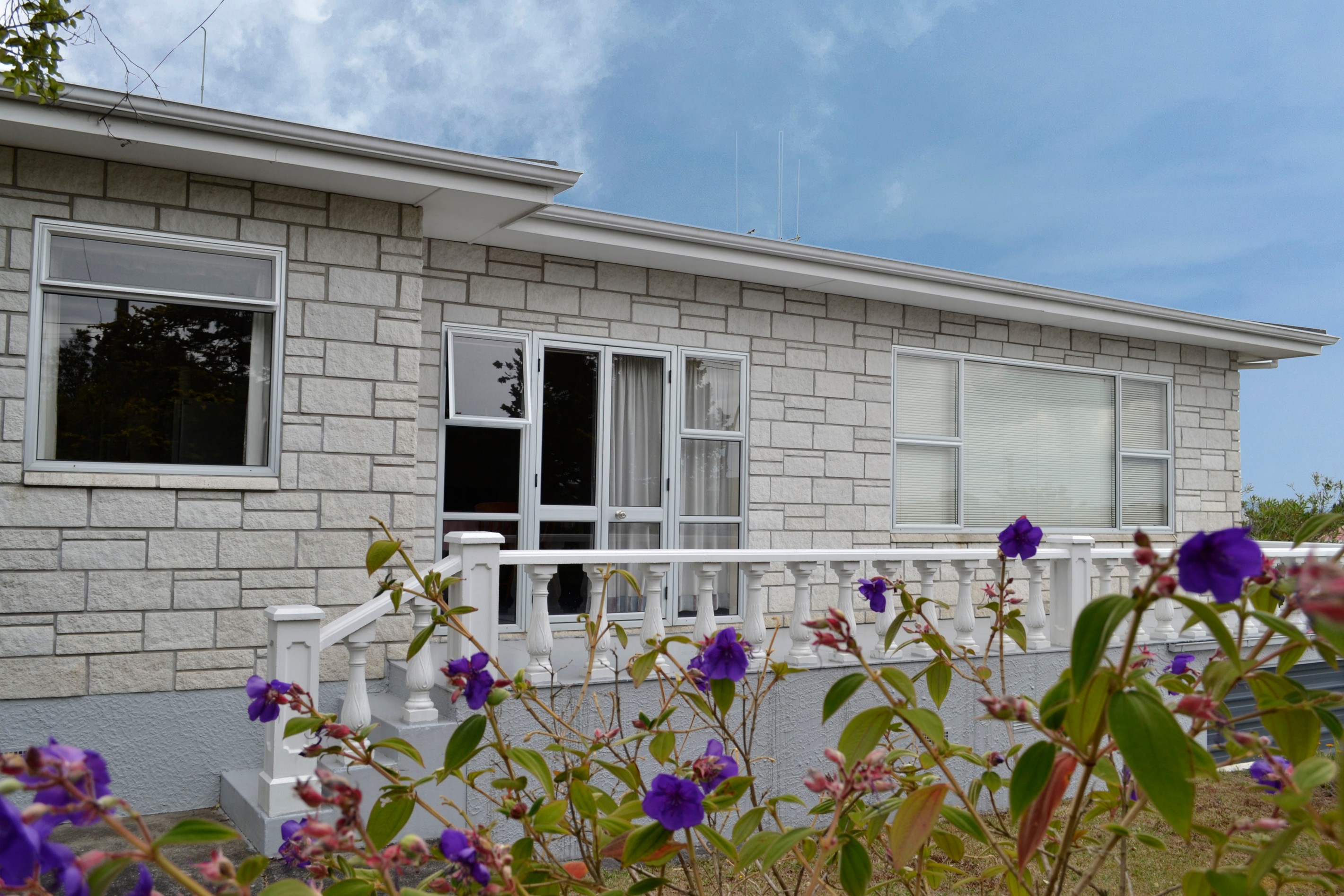95 Beerescourt Road, Beerescourt, Hamilton City